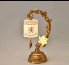 2025年最新】パスカルledライトの人気アイテム - メルカリ