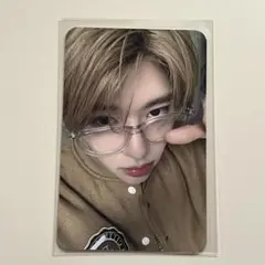 2025年最新】NCT wish シオンの人気アイテム - メルカリ