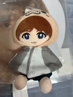 2026年最新】うちわ hey!say!jump 伊野尾の人気アイテム - メルカリ