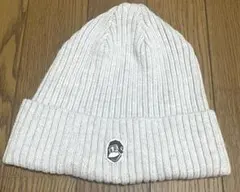 BEN DAVIS ニット帽