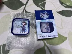 2025年最新】ウォーターチャレンジ目覚まし時計の人気アイテム - メルカリ