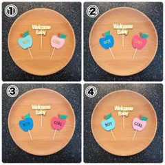 Item thumbnail for item 2645d8a9-787c-47ea-b9b6-b56d615f5bc6