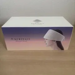 新品未使用　MTG ニューピースモーションヘッドのサムネイル