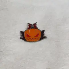 中古】ナポリの男たち ジャック・オ・蘭たん まとめ - メルカリ