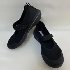 美品✨ニューバランス エナジェイス サマー メリージェーン メッシュ