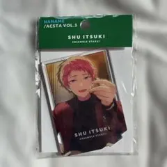 斎宮宗 アクリルスタンド NANAMEACSTA VOL.3