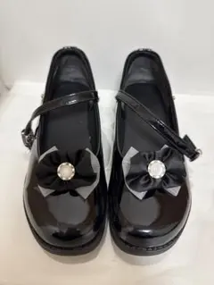 Item thumbnail for item 6dcb4b7e-d276-4546-ad4b-6aba7bc8da66