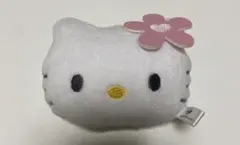 一番くじ ハローキティ マスコット