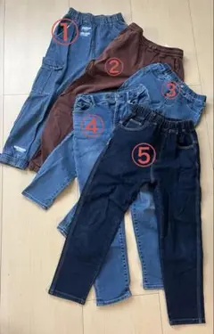 Item thumbnail for item ff300f82-660b-4a1d-b6ef-5958364495e1