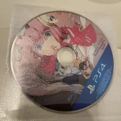 Catherine: Full Body PS4 ディスク