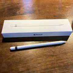 2026年最新】ipad air 第5世代 ジャンクの人気アイテム - メルカリ