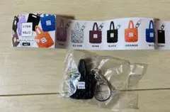 Item thumbnail for item 4871d182-ea8c-4068-bb58-251258ee1dcc