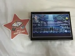 2026年最新】キヨ レトルト dvdの人気アイテム - メルカリ