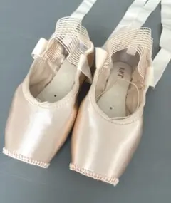 Item thumbnail for item b397f793-46cf-4851-9c6b-f3a29bdaae7f