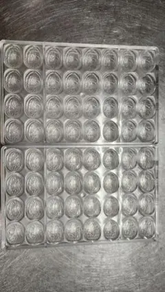 Item thumbnail for item 24bc115b-3338-4f39-8342-8edd41e9d2de