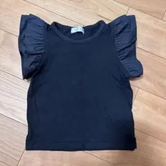 サイズ100 バースデイ　tinymanon トップス