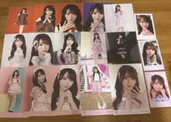 イコラブ 大谷映美里 生写真 【＝PRESS イコプレ 21枚】 - メルカリ