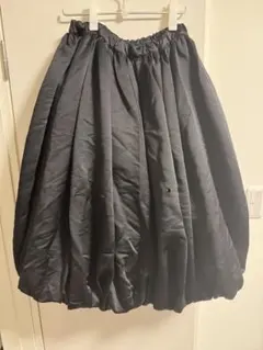 2026年最新】ギャルソン バルーン スカートの人気アイテム - メルカリ
