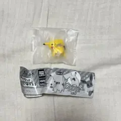 19957】ポケモンカード ピカチュウ sm3N 4枚 しっぽではたく - メルカリ