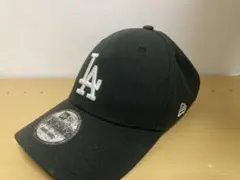 New Era ロサンゼルス・ドジャース 9FORTY キャップ　ニューエラ