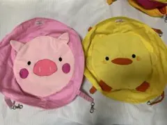 Item thumbnail for item ca64cada-baaa-4f71-91ff-04eef60772c3