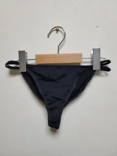 Item thumbnail for item aa285b09-6050-4fd4-a06b-a32e09f756e5