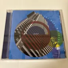 2025年最新】バズマザーズの人気アイテム - メルカリ