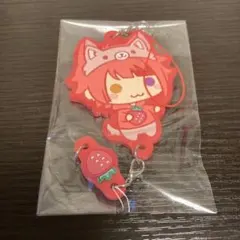 すとぷり 莉犬くん つながるっ！あにまるらばすと