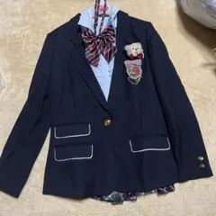 Item thumbnail for item 4b11f266-c401-4b75-8d4a-c3ab79e69a52