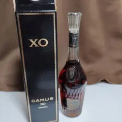 希少】HINE XO コニャック 700ml 40% HINE X.O. 古酒 - メルカリ