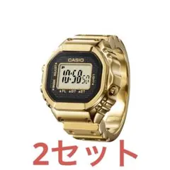 2025年最新】crw-001-1jr casioの人気アイテム - メルカリ