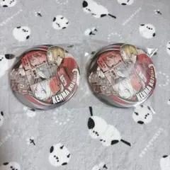 ハイキュー 孤爪研磨 メモリーズコレクション