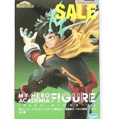 オールフォーワン アニメ