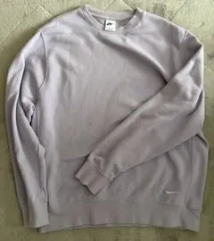 Item thumbnail for item 71f7fa4a-87f5-4ba0-bbda-75124d814d93