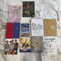 2025年最新】藤井_フミヤの人気アイテム - メルカリ