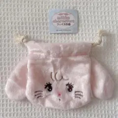 pomme様 リクエスト 2点 まとめ商品