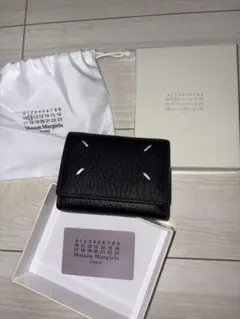 Item thumbnail for item de4c8546-dc63-4574-812f-019484cb324c