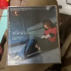 aikoのCD
