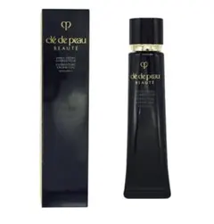 2025年最新】ヴォワールコレクチュールnの人気アイテム - メルカリ