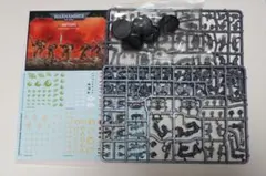 スペースマリーン ヒーローズ シリーズ1 ペイント セット 【新品、未 