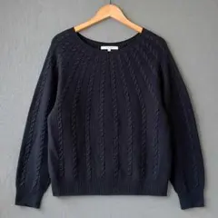 2025年最新】アンタイトル 44の人気アイテム - メルカリ