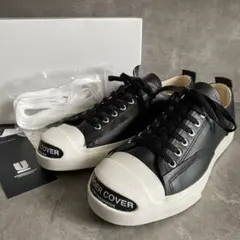 2025年最新】アンダーカバー ジャックパーセルの人気アイテム - メルカリ