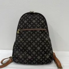 2025年最新】ラシット リュックの人気アイテム - メルカリ