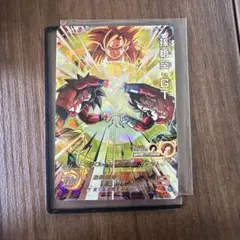 2026年最新】MM2 ドラゴンボールヒーローズの人気アイテム - メルカリ