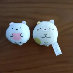 かぼす様 リクエスト 2点 まとめ商品