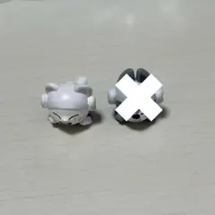 yn 様　専用ページ