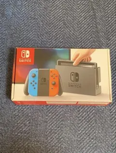 u*4様 Nintendo Switch付属品セット