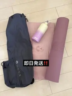 2026年最新】sukala ヨガマット リバーシブルの人気アイテム - メルカリ