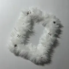 mnr様 リクエスト 2点 まとめ商品