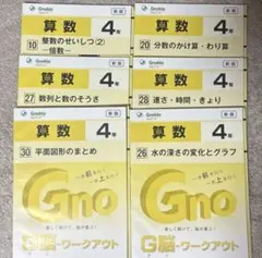 2025年最新】グノーブルの人気アイテム - メルカリ